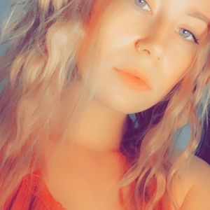 Meet your Posher, Shyann